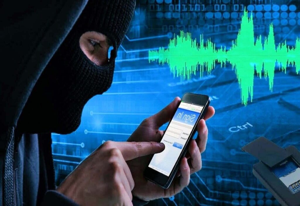 Как проверить iPhone на прослушку: простые шаги
