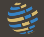 Mobilemerge