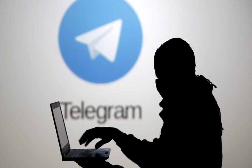 Что делать если взломали Telegram: пошаговые действия и защита